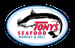 Tony's Seafood