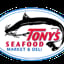 Tony's Seafood