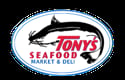 Tony's Seafood