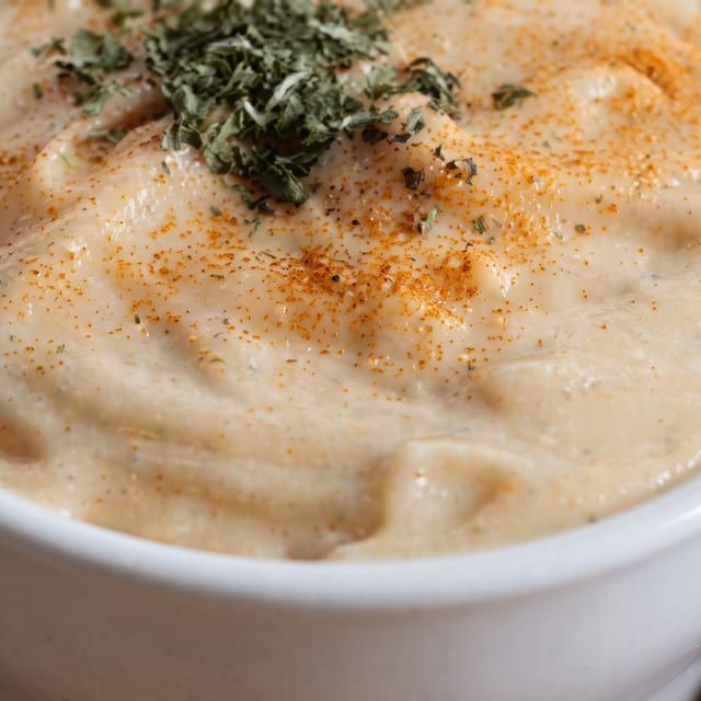 Tony's Dipping Sauce 2oz.